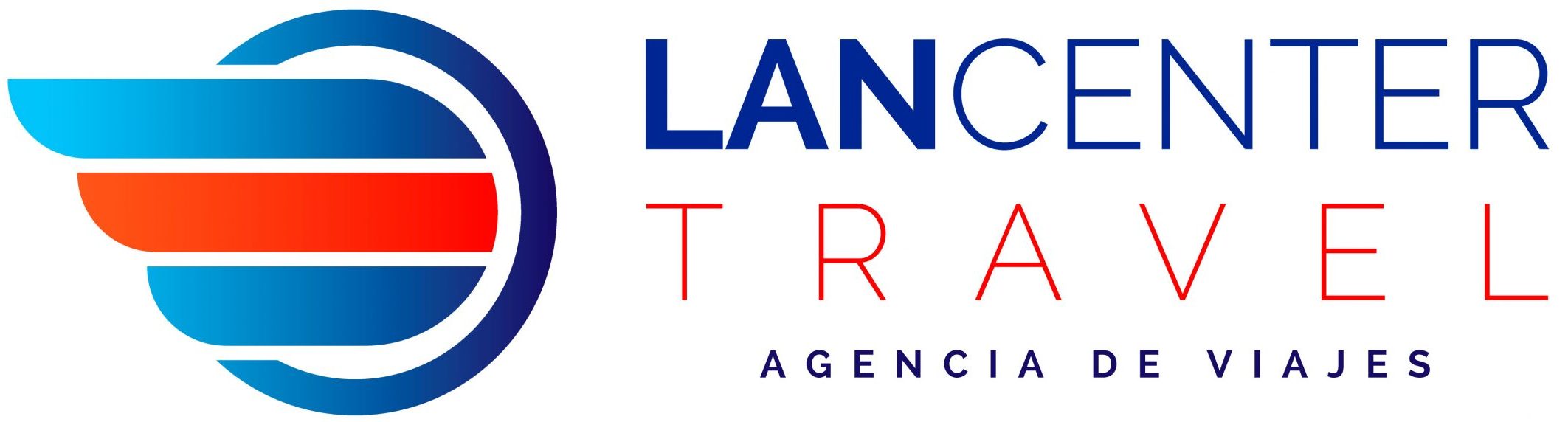 LANCENTER TRAVEL